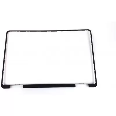 Laptop Screen Front Bezel For Dell Latitude E5540