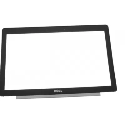 Laptop Screen Bezel For Dell Latitude E6230