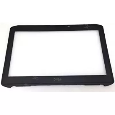 Laptop Screen Bezel For Dell Latitude E6320