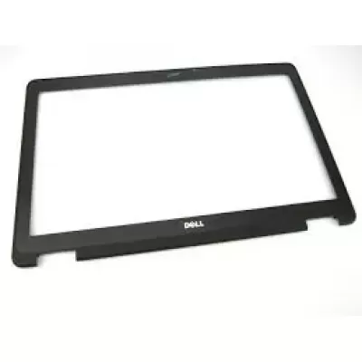 Laptop Screen Bezel For Dell Latitude E6540