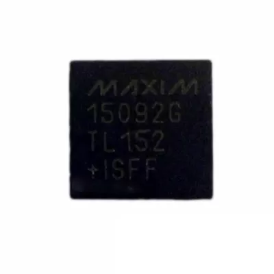 Maxim 15092G IC