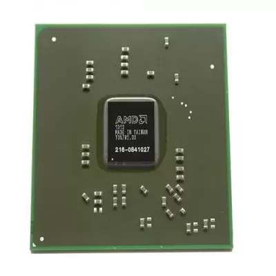 AMD-0841027 IC