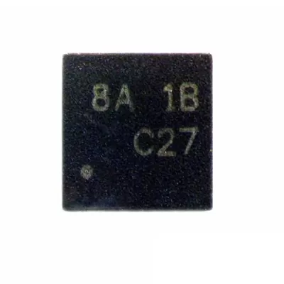 Original RT 8A1B IC Low Price Chipset 8A1B