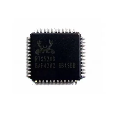 Low Price Laptop Chip RT S520S IC S520S