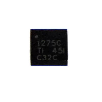 TPS 51275C IC