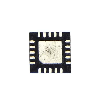 TPS 51275C IC