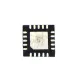 TPS 51275C IC