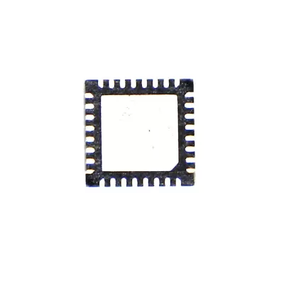 TPS 51631 IC