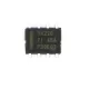 TPS 54228 DC-DC Buck Converter IC  2A Output, Adjustable Voltage Regulator