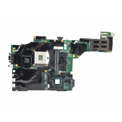 Lenovo ThinkPad T430 T430I Laptop Motherboard