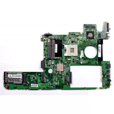 Lenovo IdeaPad Y560 HM65 Laptop Motherboard