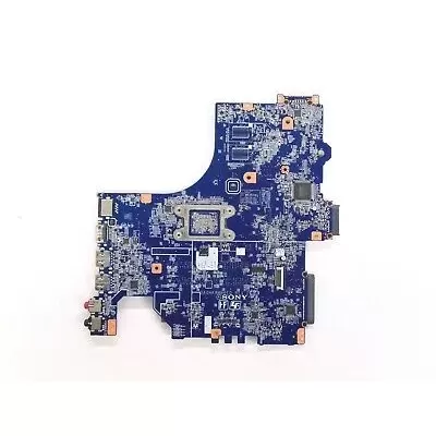 Sony Vaio SVF14 Laptop Motherboard