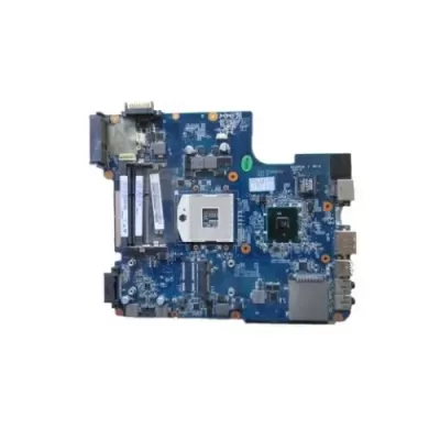 Toshiba L640 L645 L645D Laptop Motherboard