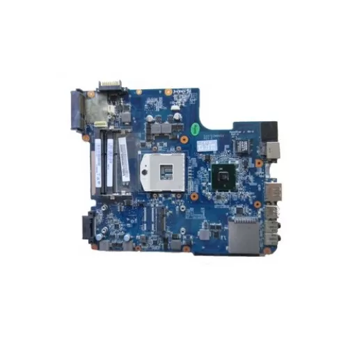 toshiba l640 motherboard