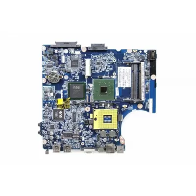 HP Compaq 500 Series Laptop Motherboard