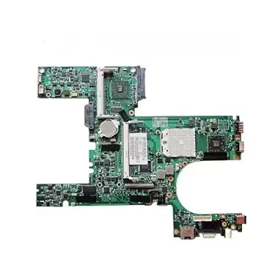 HP Compaq 6515B 6715B AMD Laptop Motherboard