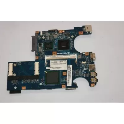 Lenovo Ideapad S10 3C Laptop Motherboard