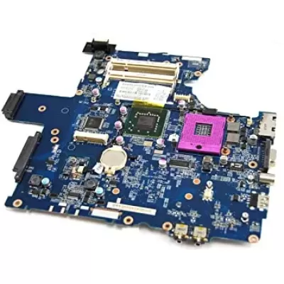 HP Compaq A900 Series Laptop Motherboard