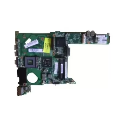 Lenovo G230 E23 Laptop Motherboard