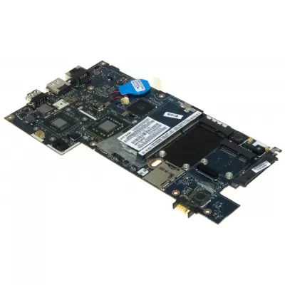 HP ProBook 5310M SU2300 Laptop Motherboard