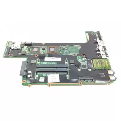 HP Pavilion DM3 Laptop Motherboard