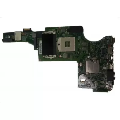 HP Pavilion DV5 2000 Laptop Motherboard