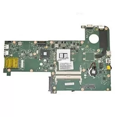 HP NoteBook TM2 2000 Laptop Motherboard