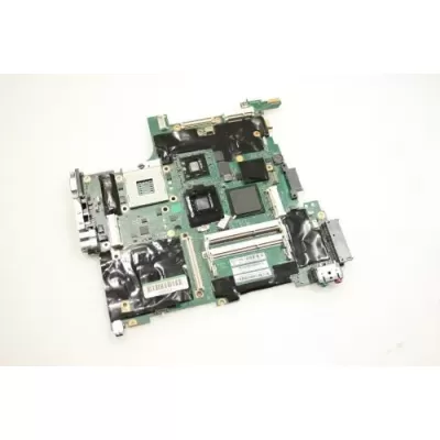 Lenovo ThinkPad R400 T400 C2D Laptop Motherboard