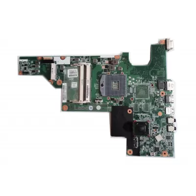 HP NoteBook CQ43 430 630 HM65 Laptop Motherboard