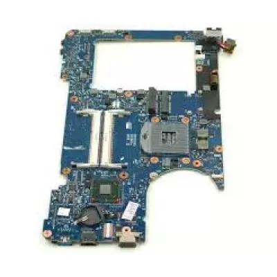 HP ProBook 4230S Laptop Motherboard