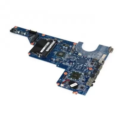 HP Pavilion G7 1200 AMD E450 Laptop Motherboard