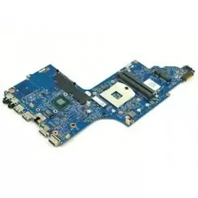 HP Pavilion DV7 7000 Series Laptop Motherboard