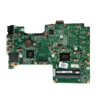 HP NoteBook 15B 15T I3 U36 Laptop Motherboard