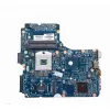 HP ProBook 440 450 HM76 Laptop Motherboard