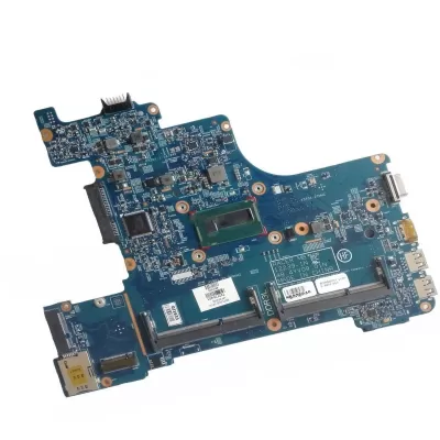 HP NoteBook 430 G1 i5 Laptop Motherboard
