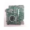 HP Pavilion 15K 15P 17E Y11 I7 4th Gen Discreet 15inch Laptop Motherboard