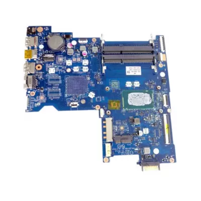 HP NoteBook 15AC 250 G4 I3 5th Laptop Motherboard