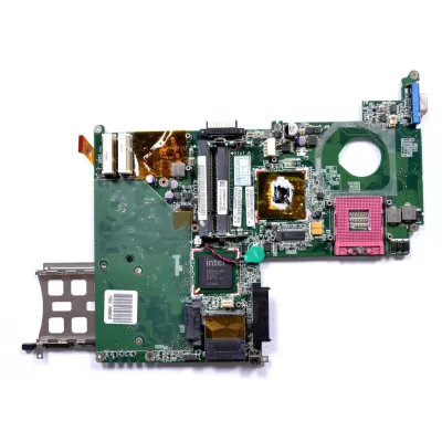 Toshiba U300 U305 Laptop Motherboard