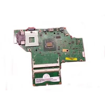 Sony Vaio MBX170 Laptop Motherboard