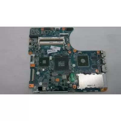 Sony Vaio MBX225 M980 Laptop Motherboard