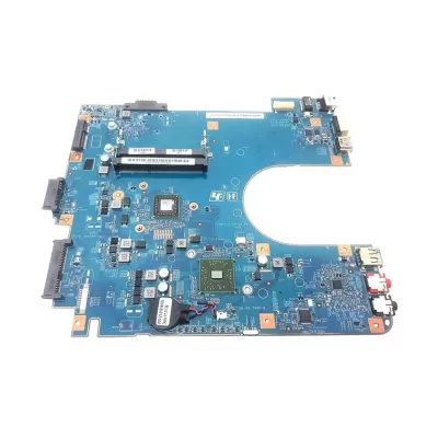 Sony Vaio MBX252 AMD Laptop Motherboard