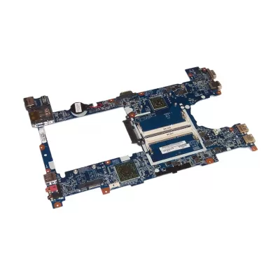 Sony Vaio MBX272 Laptop Motherboard