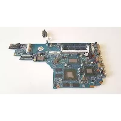 Sony Vaio MBX261 Laptop Motherboard