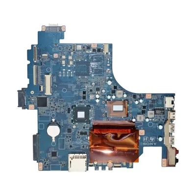 Sony Vaio SVF14 Laptop Motherboard