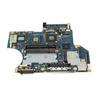 Toshiba R10 S4410 Laptop Motherboard