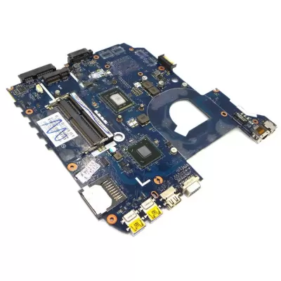 Asus K45 ON Board CPU Gm Non Graphic Motherboard