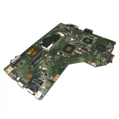 Asus K54c On Board Cpu Gm Non Graphic Motherboard