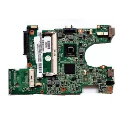 Lenovo IdeaPad S110 Laptop Motherboard