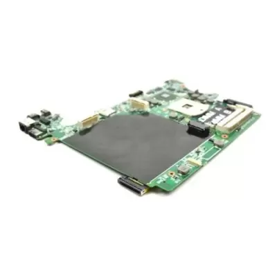 Dell XPS 14 L401X Laptop Motherboard