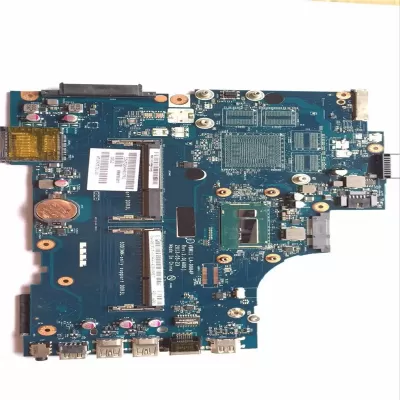 Dell Inspiron 17R 5737 7737 Laptop Motherboard